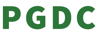 Pool of Bethesda General Hospital and Disease Control Research Cente logo