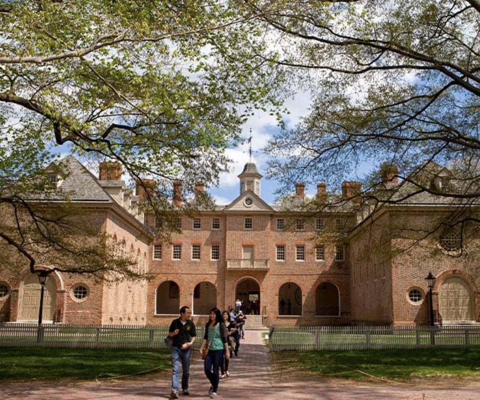 Governance documents